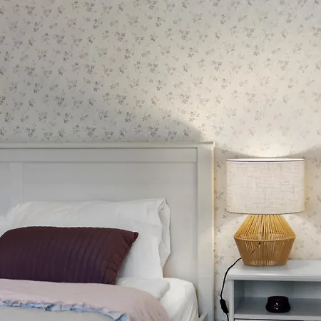 Odpocznij Na Werandzie Σπίτι διακοπών