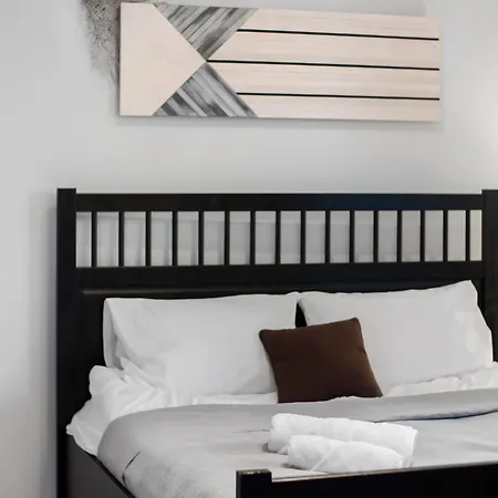 Odpocznij Na Werandzie Σπίτι διακοπών *