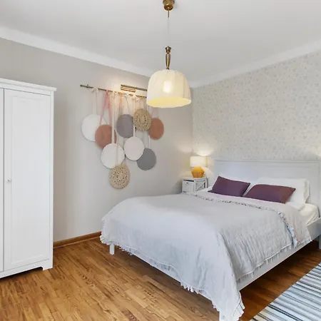 Odpocznij Na Werandzie Rozan